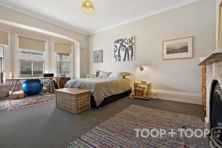 Sixth view of Homely house listing, 68 George Street, Norwood SA 5067