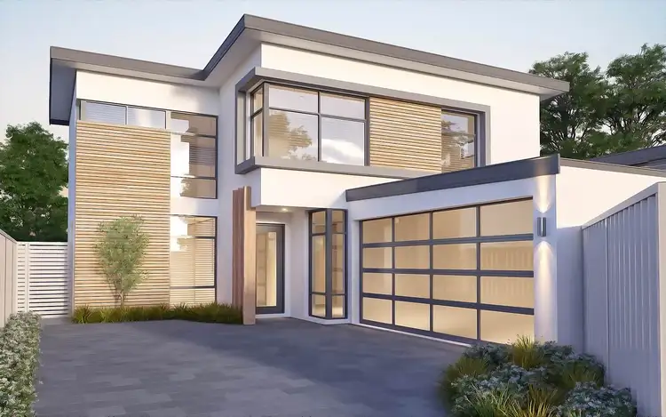 Fourth view of Homely land listing, 33 Benhiam Street, Calamvale QLD 4116