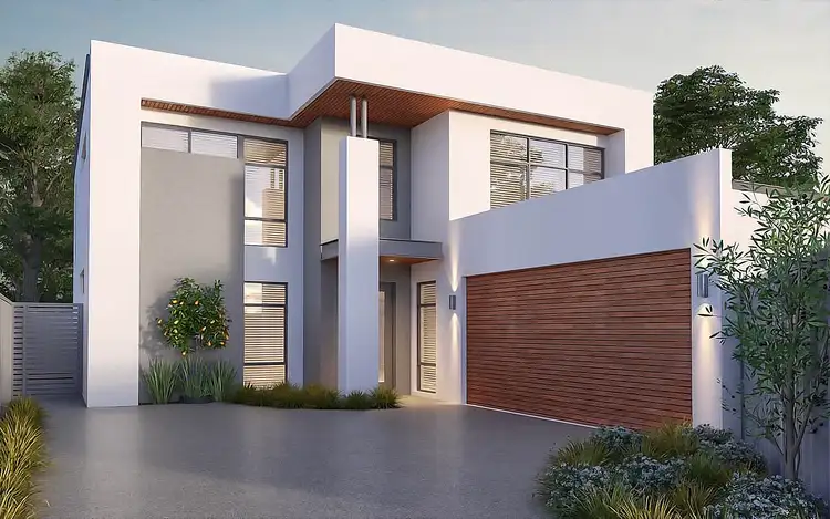 Sixth view of Homely land listing, 33 Benhiam Street, Calamvale QLD 4116