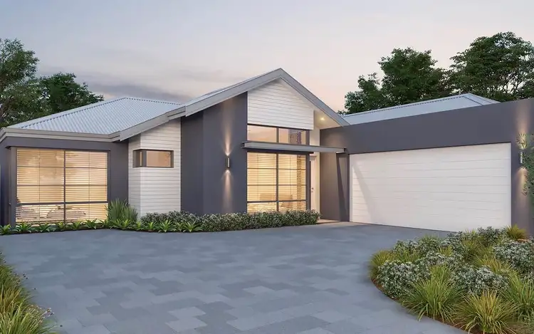 Seventh view of Homely land listing, 33 Benhiam Street, Calamvale QLD 4116