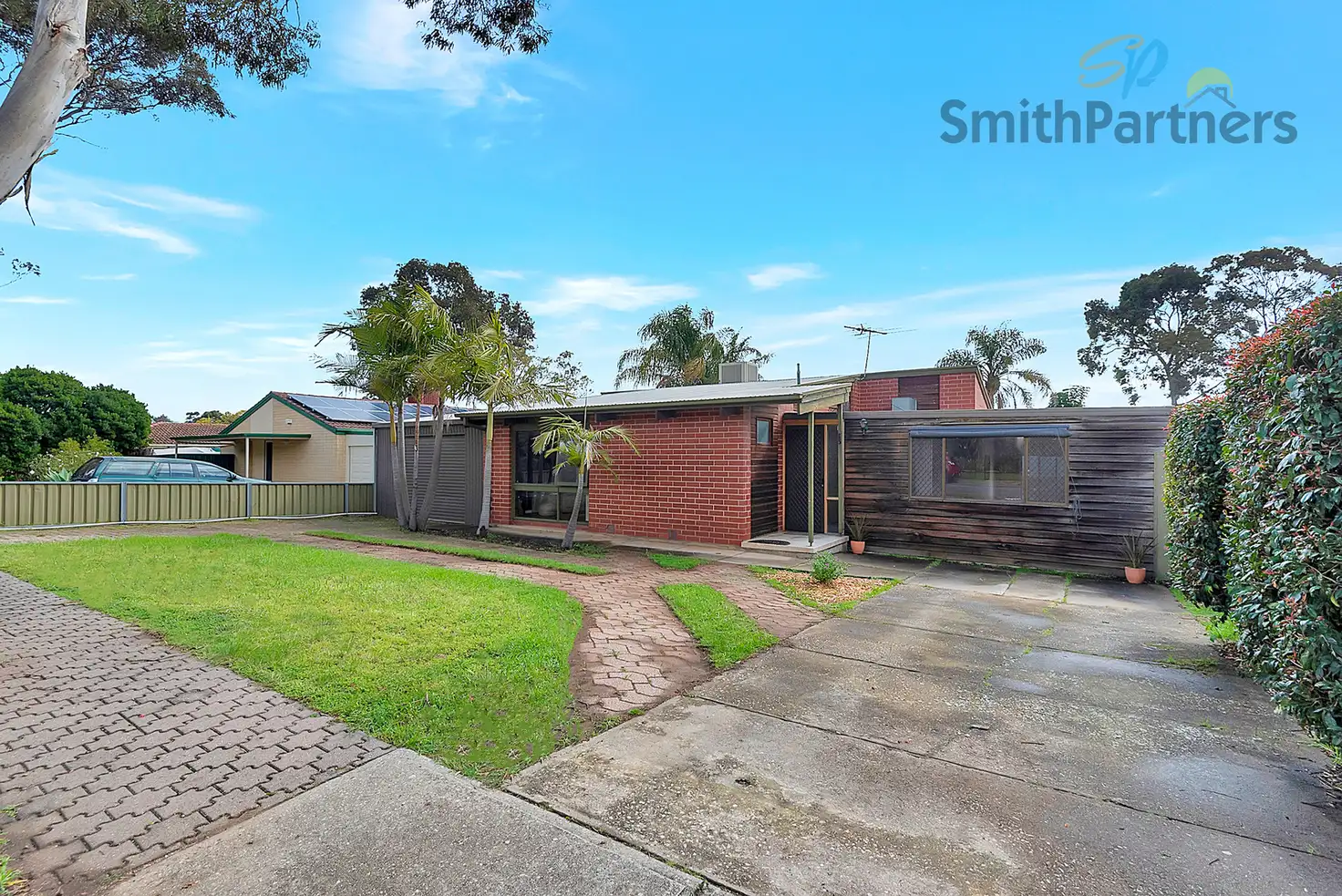 Main view of Homely house listing, 17 Mostyn Crescent, Salisbury East SA 5109