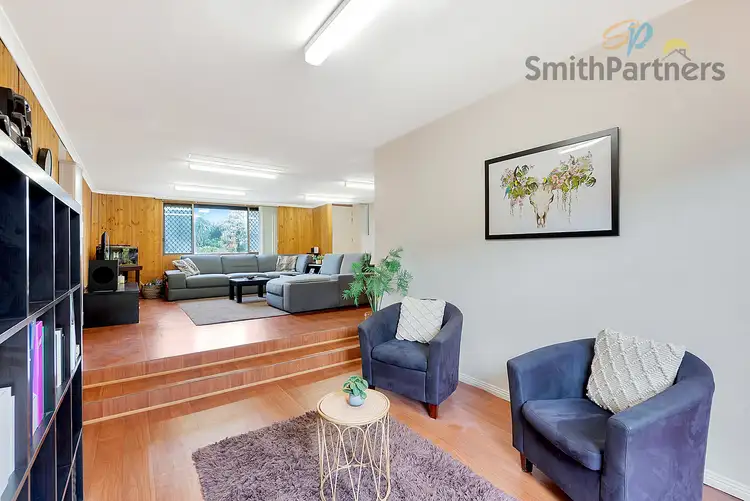 Third view of Homely house listing, 17 Mostyn Crescent, Salisbury East SA 5109