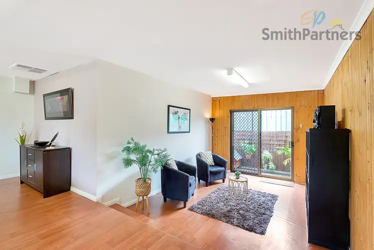Fourth view of Homely house listing, 17 Mostyn Crescent, Salisbury East SA 5109