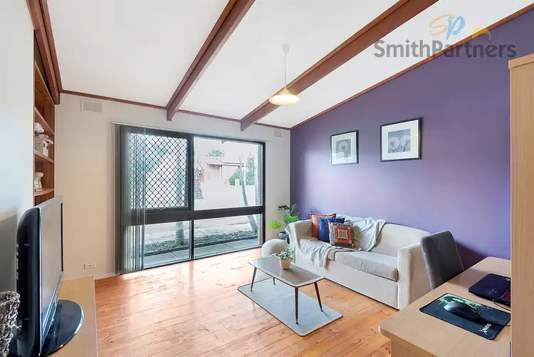 Fifth view of Homely house listing, 17 Mostyn Crescent, Salisbury East SA 5109