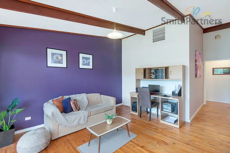 Sixth view of Homely house listing, 17 Mostyn Crescent, Salisbury East SA 5109