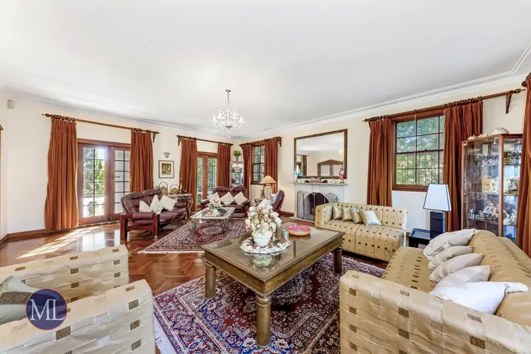 Sixth view of Homely house listing, 175E Old Northern Road, Castle Hill NSW 2154