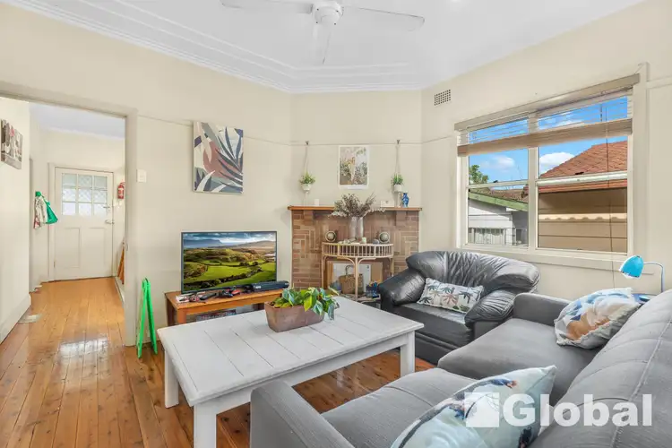 Third view of Homely house listing, 57 Fussell Street, Birmingham Gardens NSW 2287