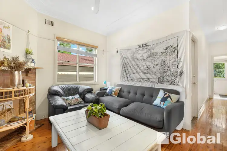 Fourth view of Homely house listing, 57 Fussell Street, Birmingham Gardens NSW 2287