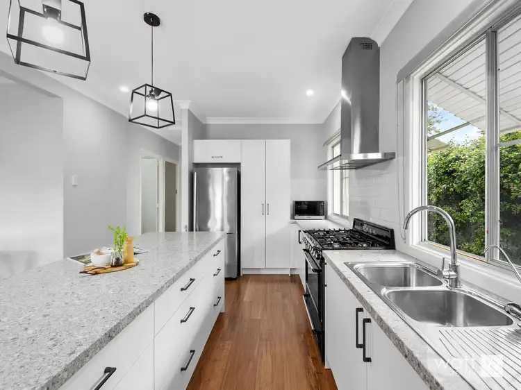 Sixth view of Homely house listing, 1 Slessar Street, Zillmere QLD 4034