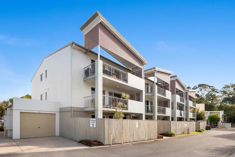 17/11 Taigum Place, Taigum QLD 4018