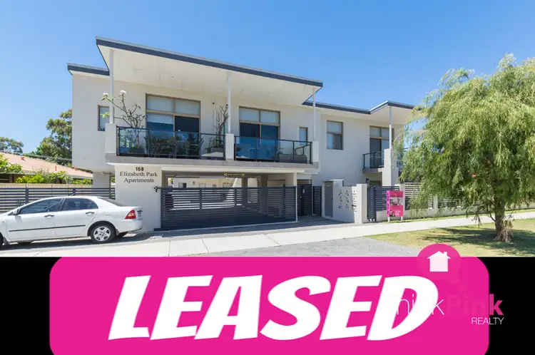 3/168 Sydenham Street, Kewdale WA 6105