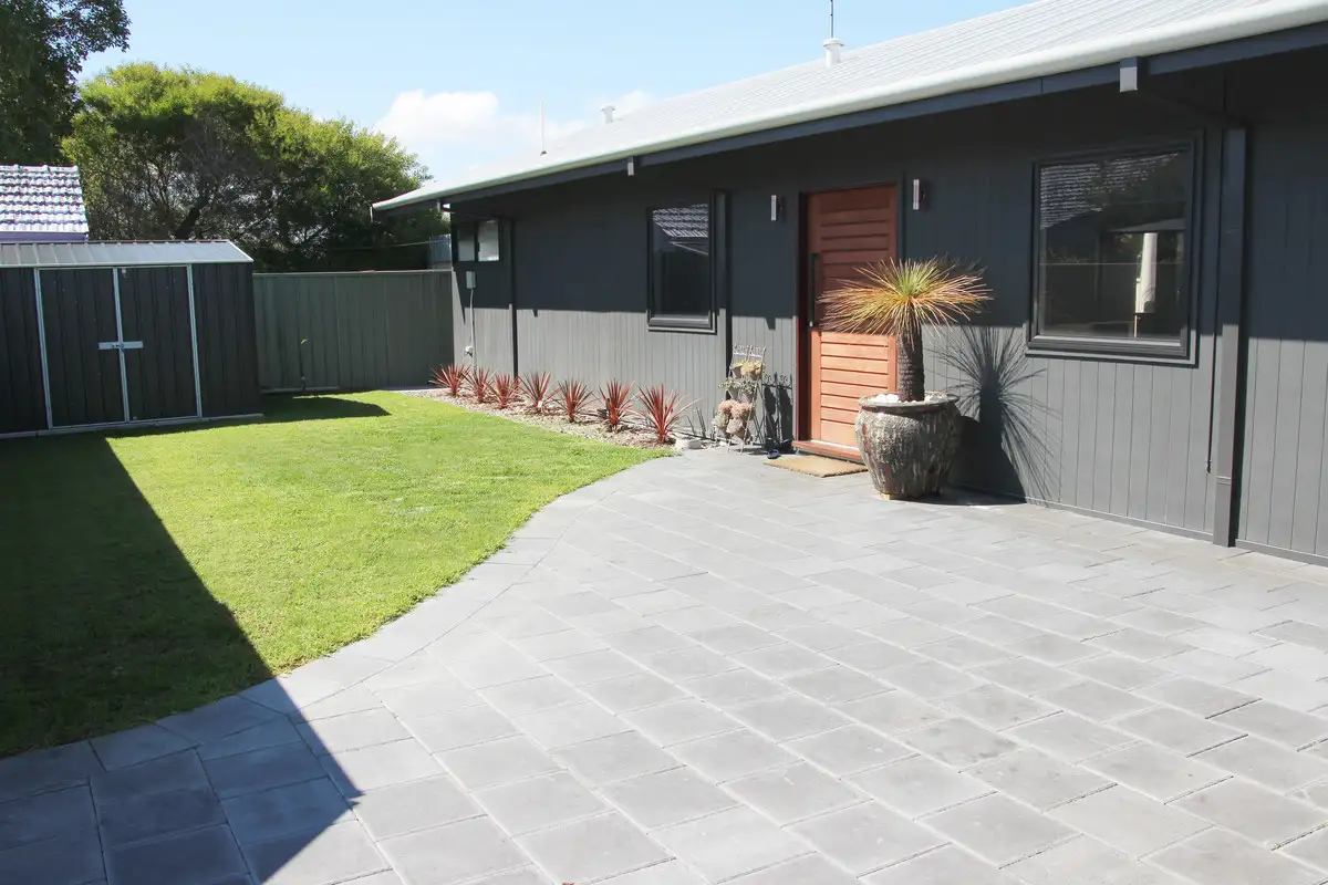 Main view of Homely house listing, 68A Fairbairn Road, Busselton WA 6280