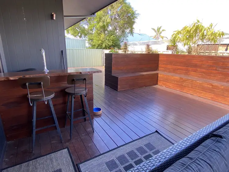 Third view of Homely house listing, 68A Fairbairn Road, Busselton WA 6280