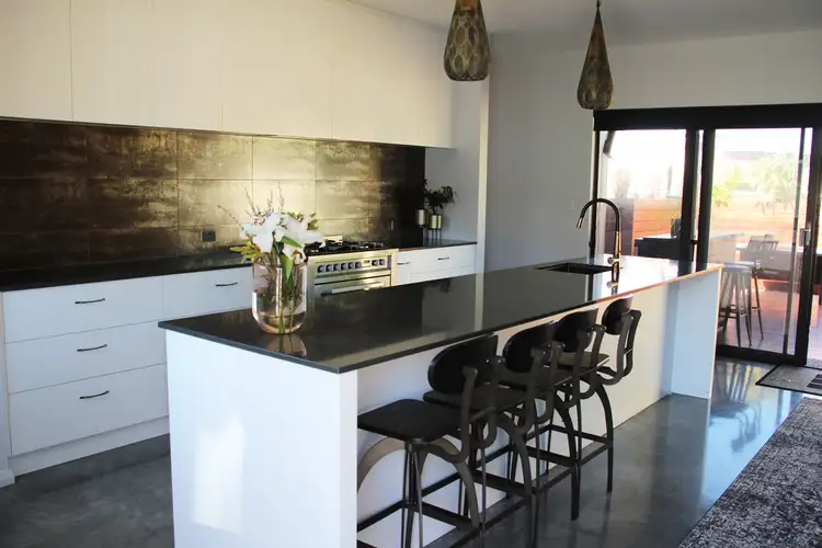Fifth view of Homely house listing, 68A Fairbairn Road, Busselton WA 6280
