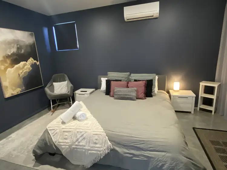 Sixth view of Homely house listing, 68A Fairbairn Road, Busselton WA 6280