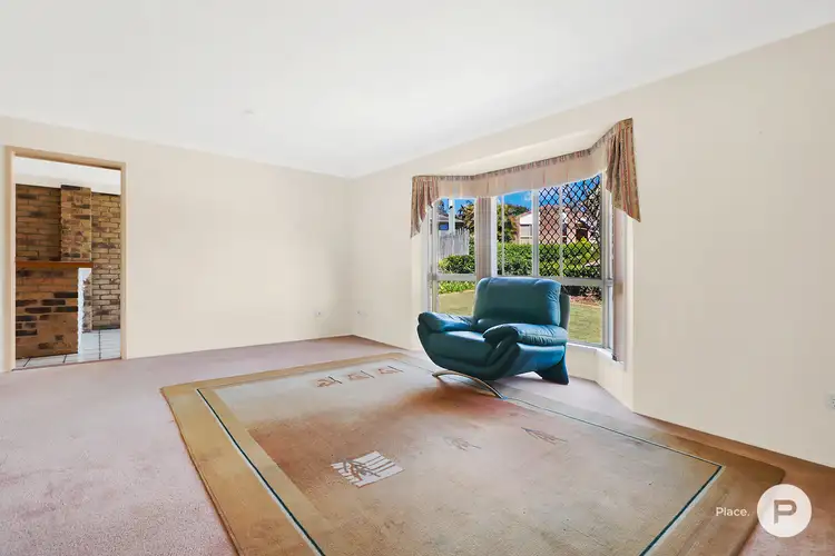 Third view of Homely house listing, 4 Lintrose Court, Edens Landing QLD 4207