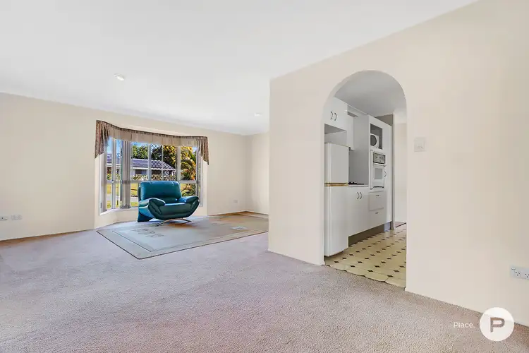 Fourth view of Homely house listing, 4 Lintrose Court, Edens Landing QLD 4207