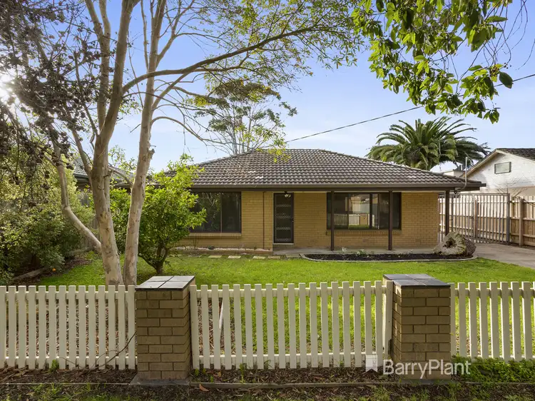 8 Kolinda Crescent, Capel Sound VIC 3940