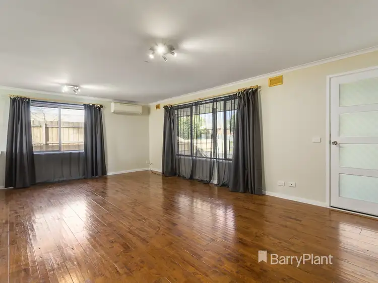 Second view of Homely house listing, 8 Kolinda Crescent, Capel Sound VIC 3940