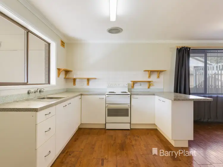 Third view of Homely house listing, 8 Kolinda Crescent, Capel Sound VIC 3940