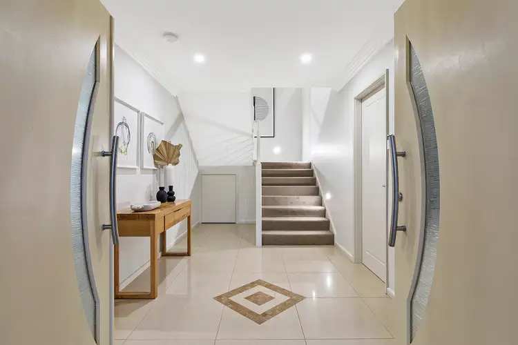 Second view of Homely house listing, 28 Finlay Crescent, Ourimbah NSW 2258