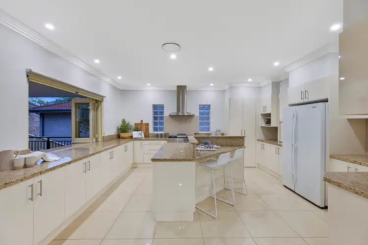 Sixth view of Homely house listing, 28 Finlay Crescent, Ourimbah NSW 2258