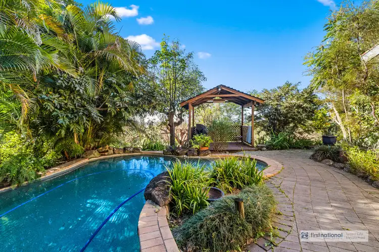 Fourth view of Homely rural property listing, Residence Two Cudgen Road, Cudgen NSW 2487