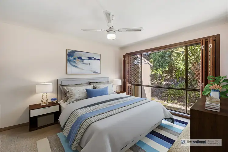 Sixth view of Homely rural property listing, Residence Two Cudgen Road, Cudgen NSW 2487