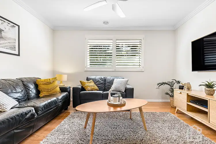 Fifth view of Homely townhouse listing, 7/5 Wascoe Street, Leura NSW 2780
