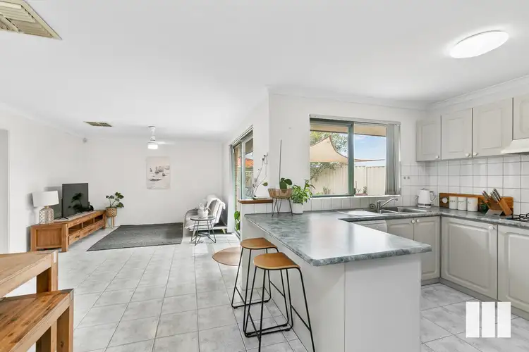 9B Briar Court, Leeming WA 6149