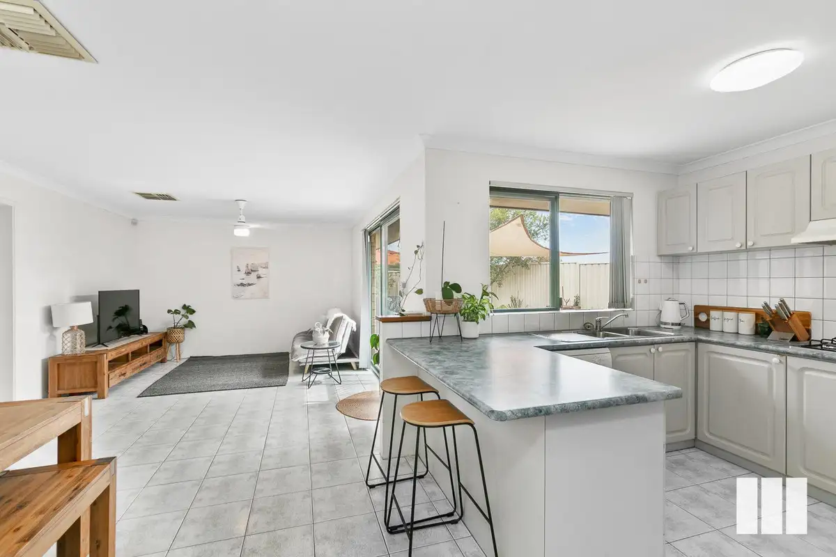 Main view of Homely house listing, 9B Briar Court, Leeming WA 6149