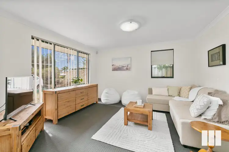 Second view of Homely house listing, 9B Briar Court, Leeming WA 6149
