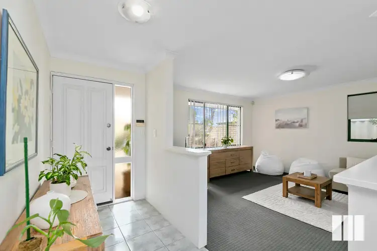 Third view of Homely house listing, 9B Briar Court, Leeming WA 6149