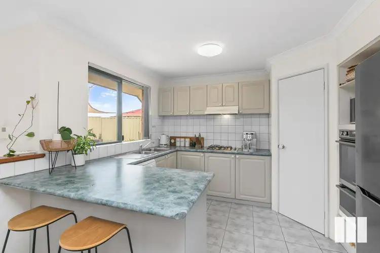 Fifth view of Homely house listing, 9B Briar Court, Leeming WA 6149