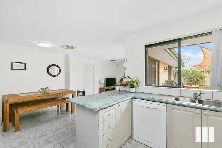 Sixth view of Homely house listing, 9B Briar Court, Leeming WA 6149