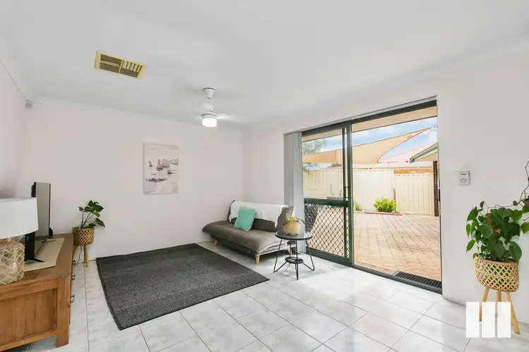 Seventh view of Homely house listing, 9B Briar Court, Leeming WA 6149