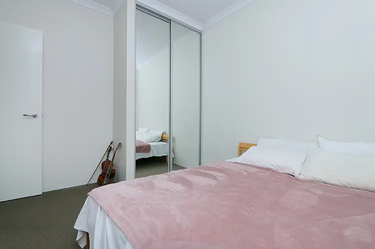Third view of Homely house listing, 32/1 Balfour Road, Swan View WA 6056