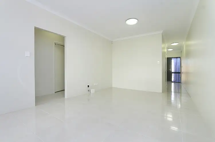 Fifth view of Homely house listing, 32/1 Balfour Road, Swan View WA 6056