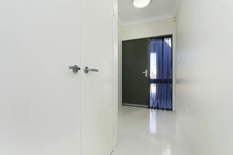 Sixth view of Homely house listing, 32/1 Balfour Road, Swan View WA 6056