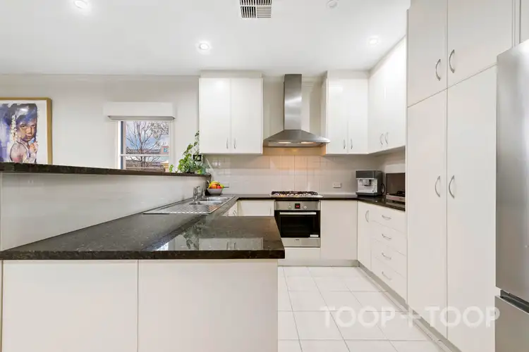 Fifth view of Homely house listing, 14 Erskine Street, Goodwood SA 5034