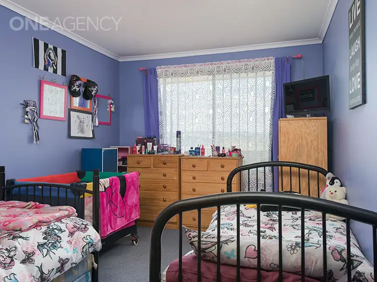 Fifth view of Homely house listing, 27 Leeander Crescent, Ravenswood TAS 7250