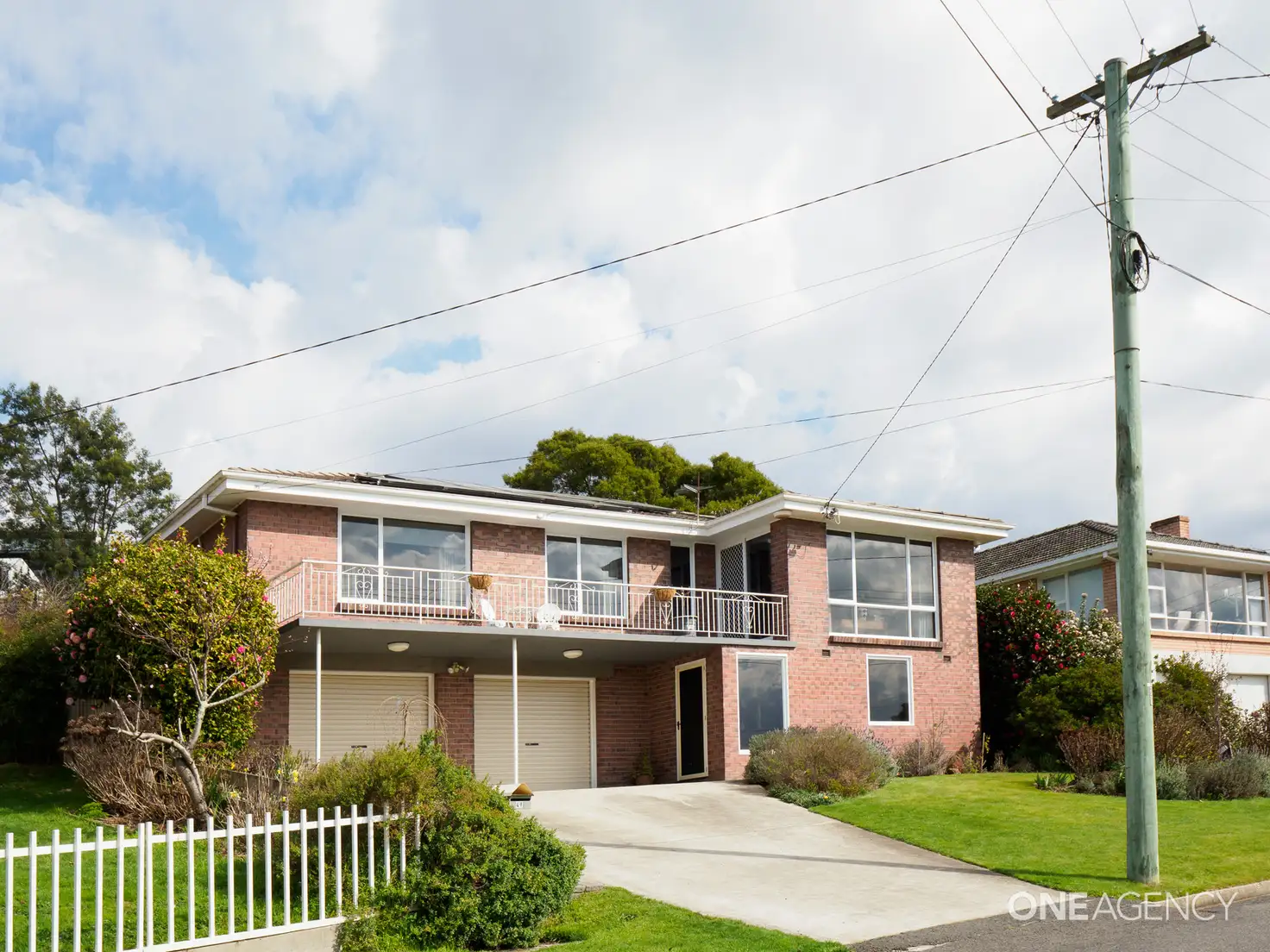 Main view of Homely house listing, 49 Dion Crescent, Riverside TAS 7250