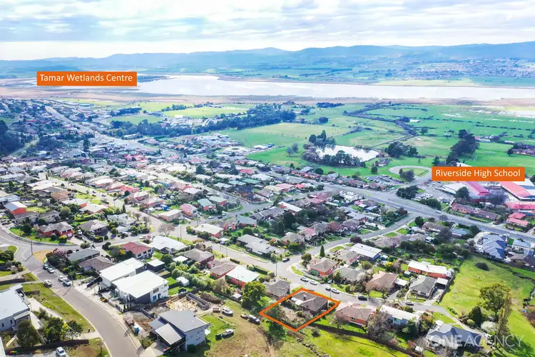 Fourth view of Homely house listing, 49 Dion Crescent, Riverside TAS 7250