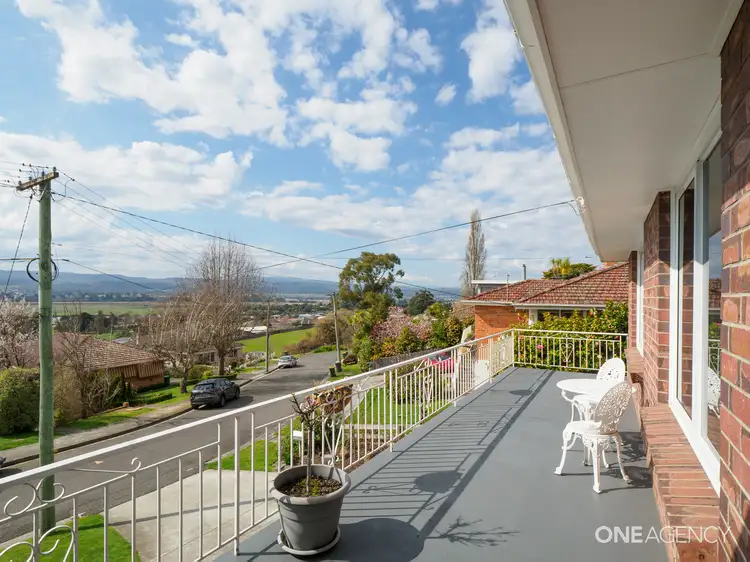Sixth view of Homely house listing, 49 Dion Crescent, Riverside TAS 7250