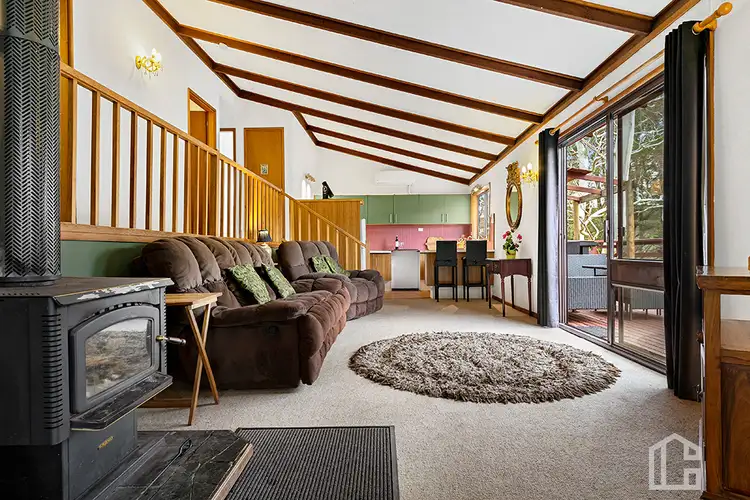 1/7 Neale Street, Katoomba NSW 2780