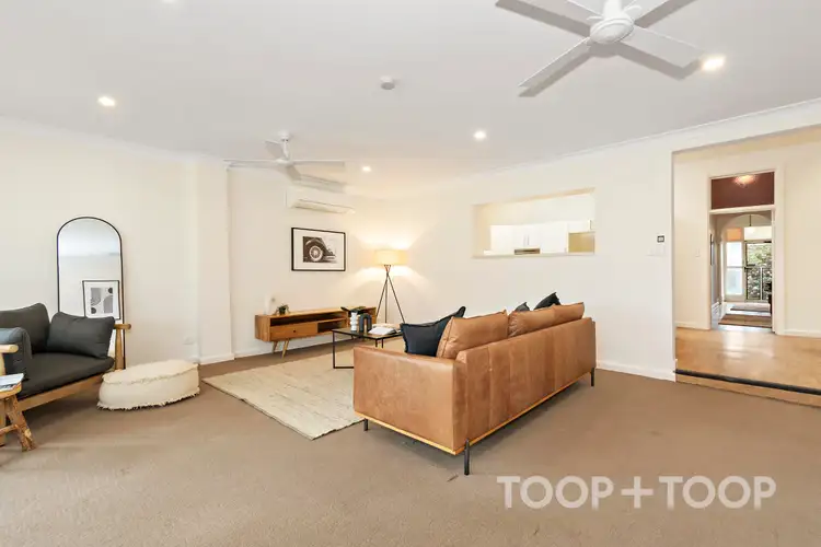 Fourth view of Homely house listing, 12 Union Street, Dulwich SA 5065