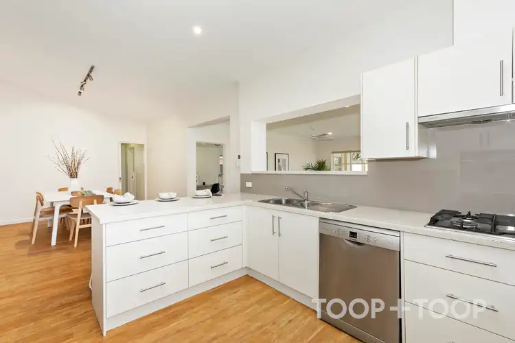 Sixth view of Homely house listing, 12 Union Street, Dulwich SA 5065