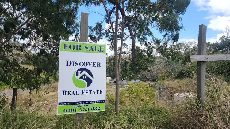 14 Coronation Drive, Mount Morgan QLD 4714