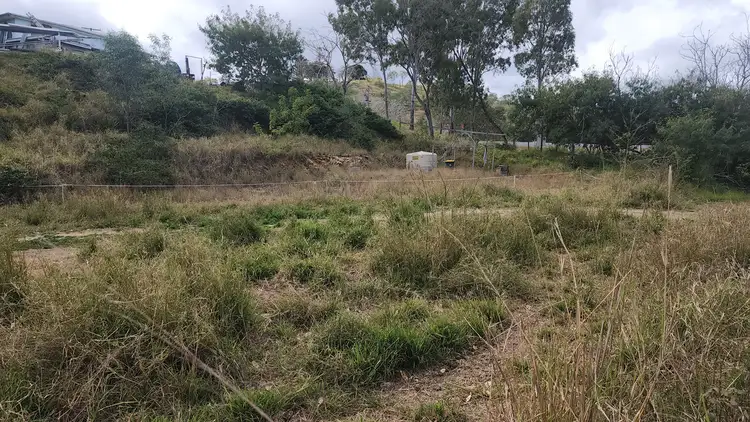 Fifth view of Homely land listing, 14 Coronation Drive, Mount Morgan QLD 4714