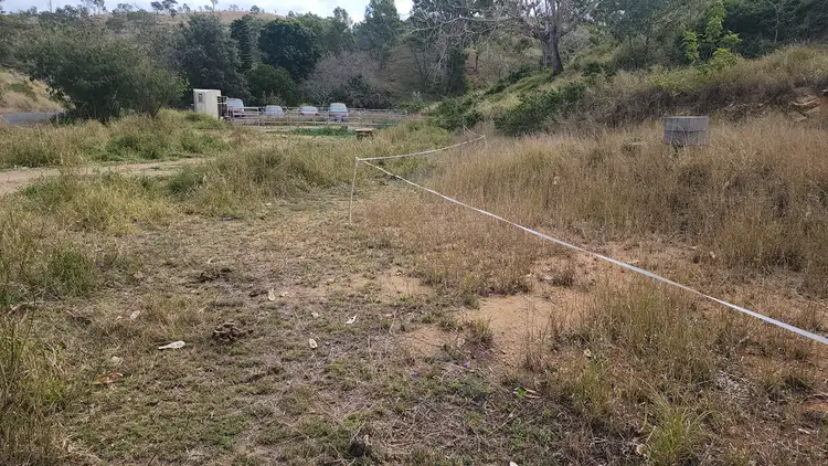 Sixth view of Homely land listing, 14 Coronation Drive, Mount Morgan QLD 4714